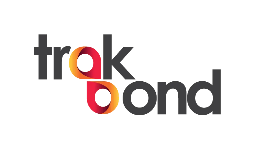 Trakbond