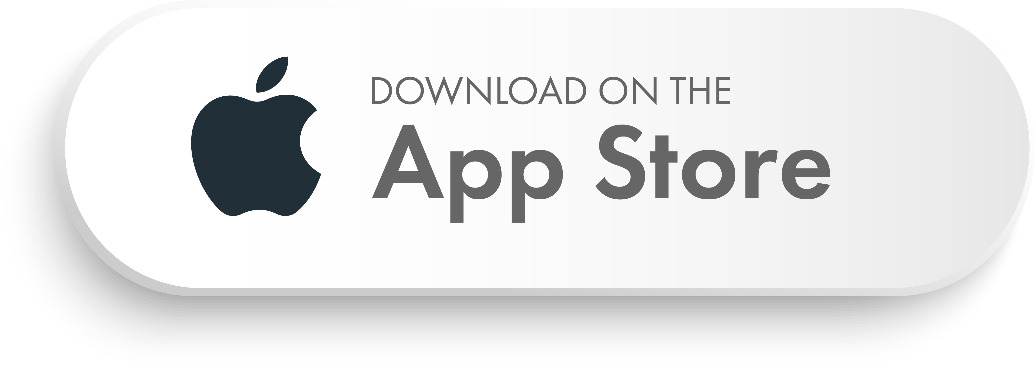 AppStore