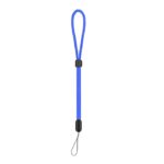 Trakbond Neck Strap - Adjustable Lanyard Style | Soft-Woven & Durable | for GPS Tracker & IDs - Image 3