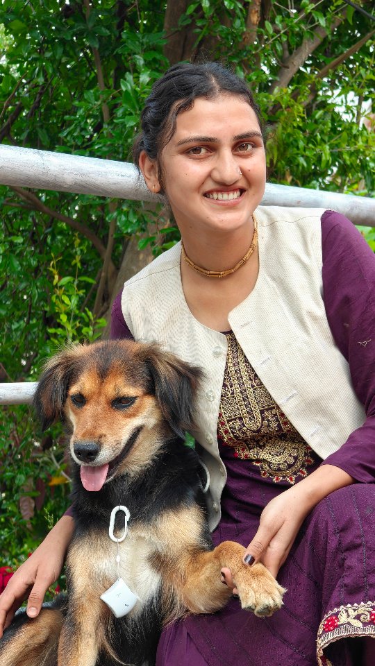 pets testimonials1 img