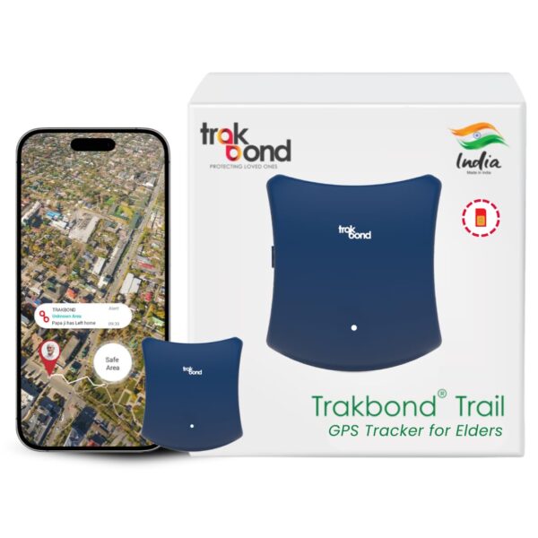 trakbond product trailx elders blue img 4