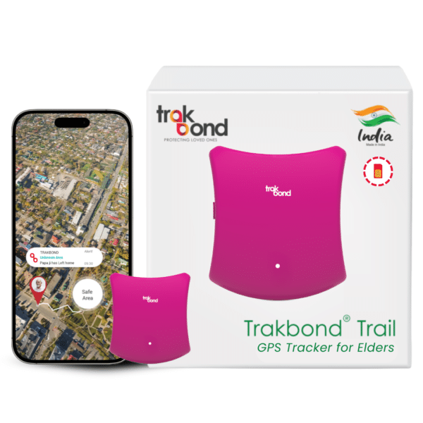 trakbond product trailx elders pink img 1