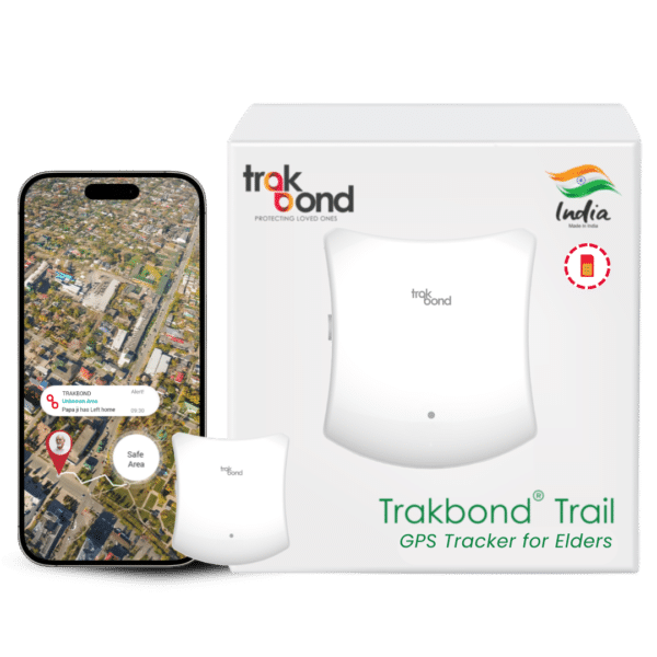 trakbond product trailx elders white transparent box img