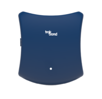 trakbond product trailx pets blue transparent product img