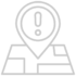 Copy of Device trackind app images 10