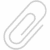 Copy of Device trackind app images 8
