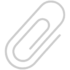 Copy of Device trackind app images 8