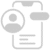 Copy of Device trackind app images 9