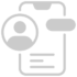 Copy of Device trackind app images 9