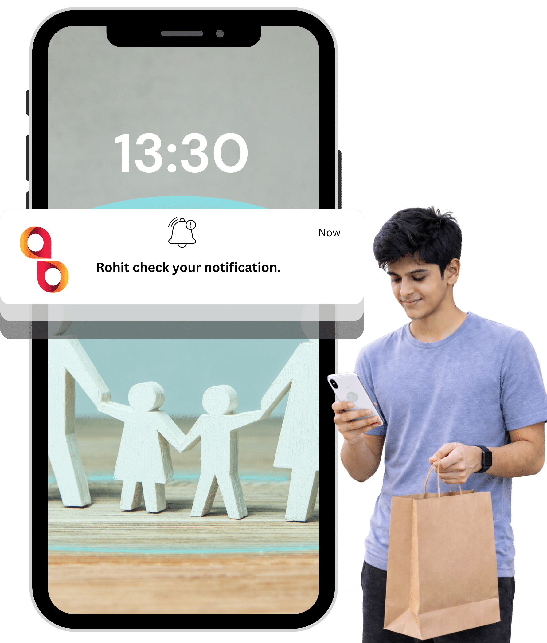 Smart Location Reminders