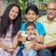 nirmal review
