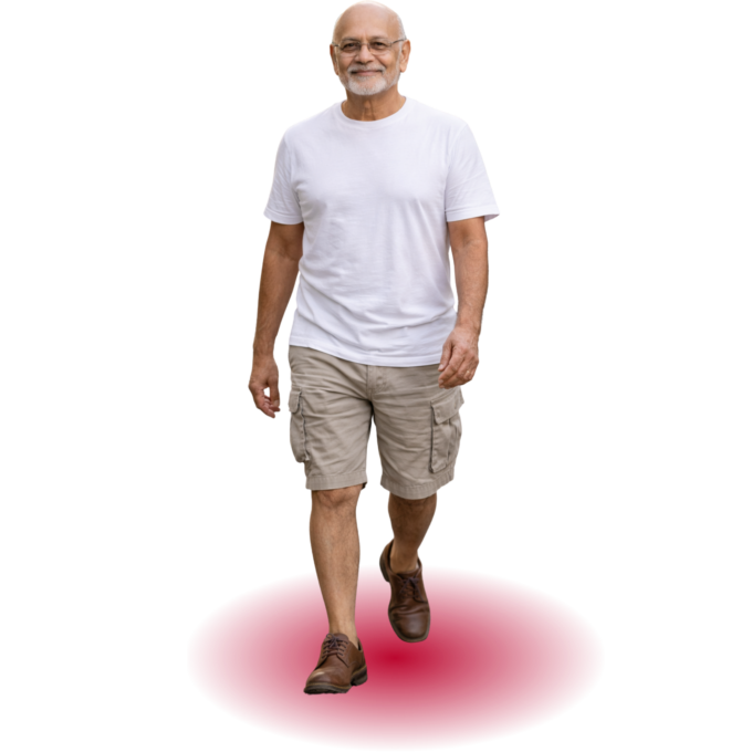 Website Elders Graphics 20