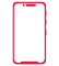 rohi 10