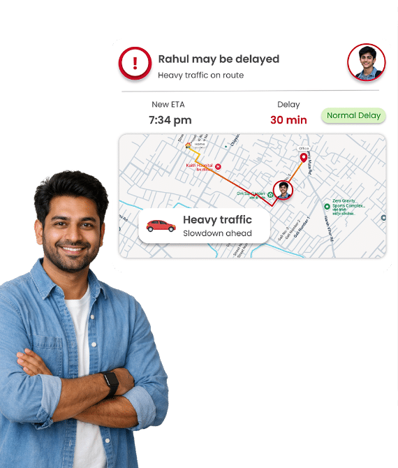 Device trackind app images 16