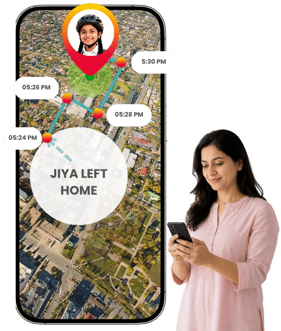 Device trackind app images 30