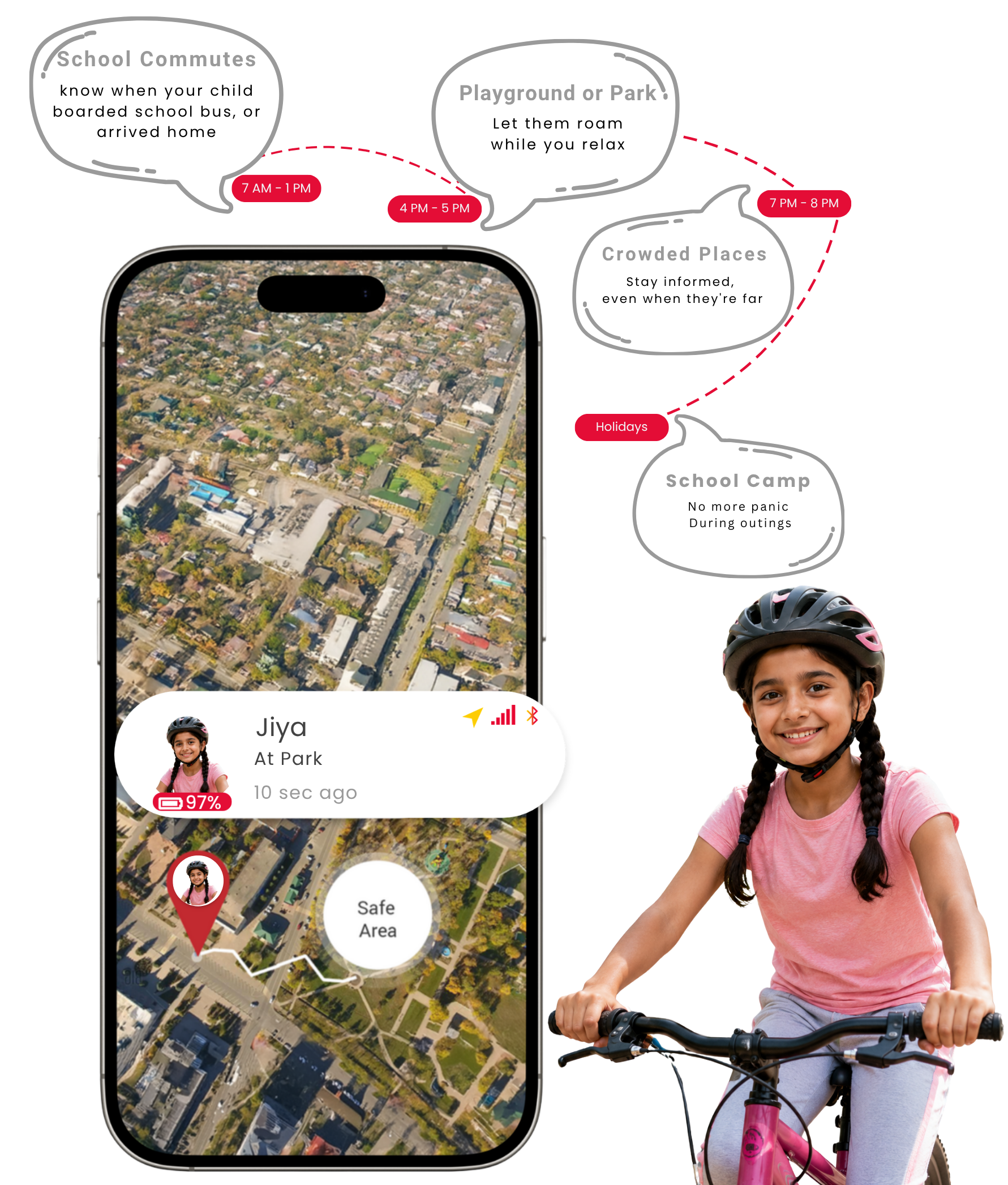 Device trackind app images 36