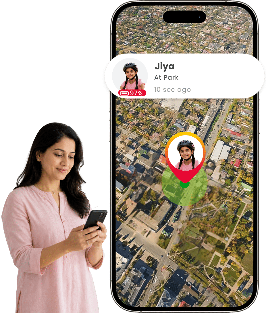 Device trackind app images 39