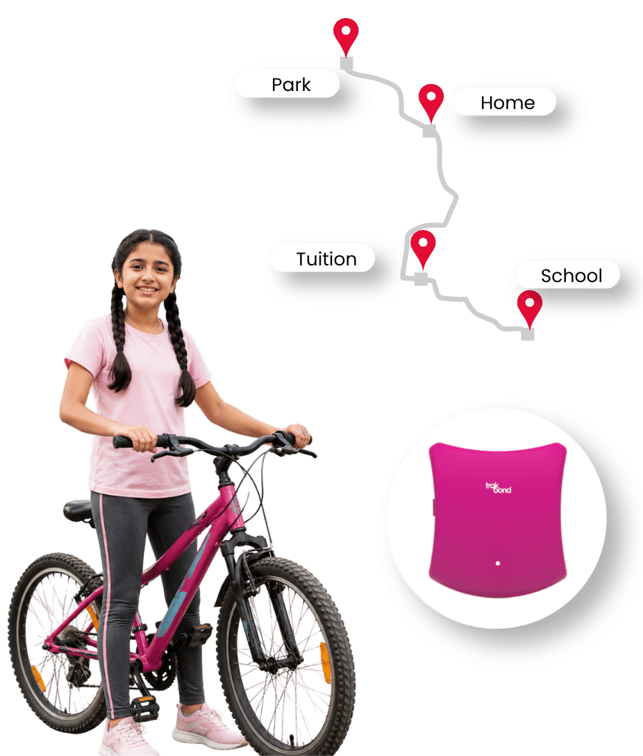 Device trackind app images 43