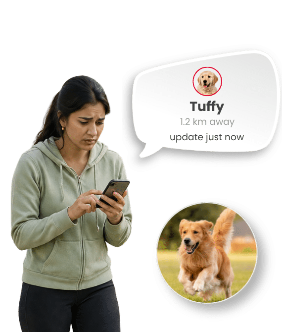 Device trackind app images 47