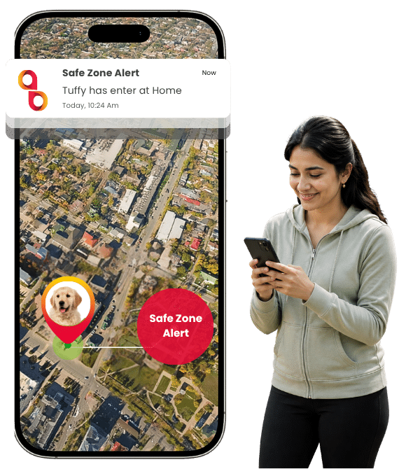 Device trackind app images 49