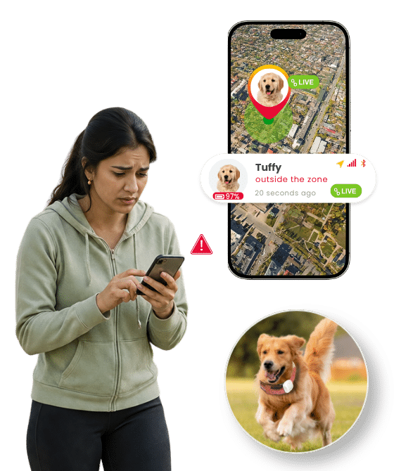 Device trackind app images 50