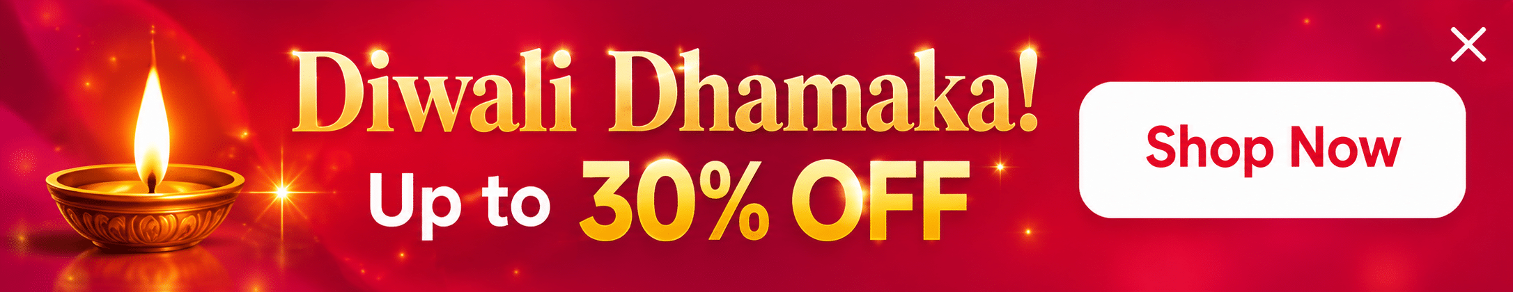 Diwali Dhamaka! Up to 30% off on all Trakbond devices